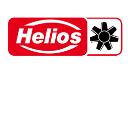 Helios