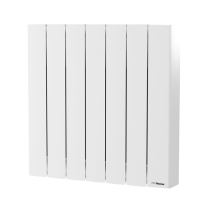 Baleares 2 thermor radiateur fluide caloporteur