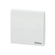 sonde co2 20248 helios