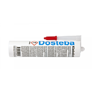 dosteba mastic collant a elasticite durable 5000581