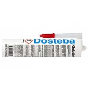 5000582 Dosteba