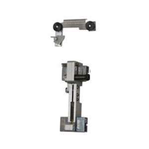 Glissières de guidage pour Festool ISC 240 DOSTEBA  1200175