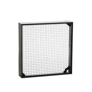 DEF-525 D UNELVENT GRILLES ET PERSIENNES POUR HELICOIDES INDUSTRIELS 950138