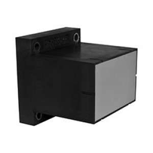 Console pour charges lourdes SLK®-ALU-TTQ (carré) DOSTEBA  6014310