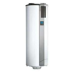 CETHI SUR AIR EXT.SS.VENT.200L AQUACOSY SV 200L Atlantic 350104