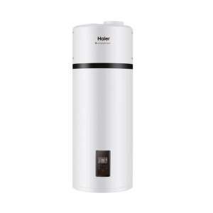 chauffe eau thermodynamique monobloc HP150-M5 haier