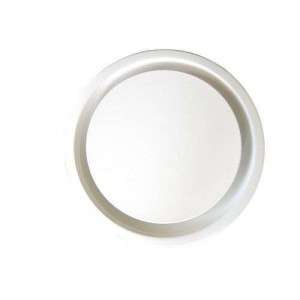 DIFFUSEUR MONOCONE ROND D160 DAM 160 Atlantic 536497