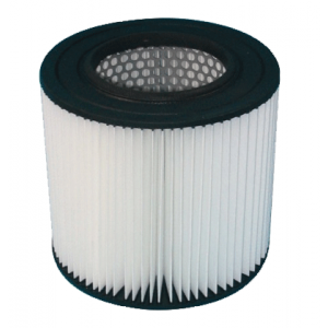 Filtre lavable ga pour l'ensemble des centrales depuis 2000 GENERALE ASPIRATION  31052002