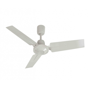 htb rc unelvent ventilateur de plafond