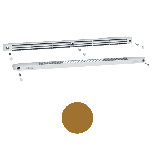 entree dair autoreglable mg 15 chene clair