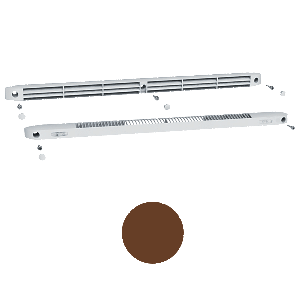 entree dair autoreglable mg 15 chene dore