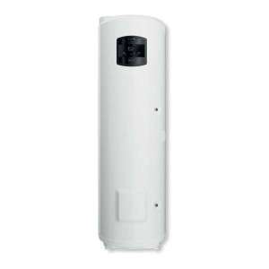 Chauffe-eau thermodynamique 250L NUOS PLUS Wifi ariston