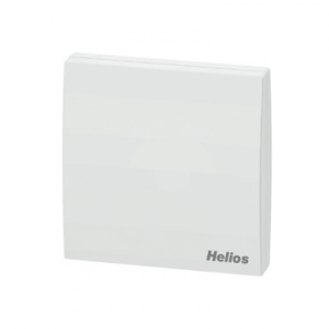 20249 helios sonde hygro