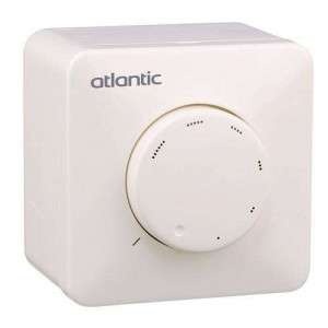 VARIA.ELEC.TENSION.MONO 10AMP VEM 10.0 Atlantic 311009