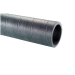 T 125 PEE CR ATLANTIC Conduit PEE Diam 125 461005