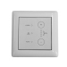 Interface commande zehnder 527007290