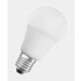 Ampoule LED 