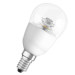 Ampoule LED 