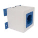 Boîte électrique Epaisseur 200mm Eldoline®-EPS Taille 1 (150 x 150mm) DOSTEBA 6006320