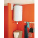 Kit Accrochage plafond pour Chauffe-eau électrique 150 à 200 L 