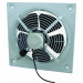 HXM 300 UNELVENT Ventilateur Hélicoïde Mural 50325