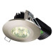 Spot LED plafond H2 Pro 