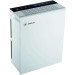 Purificateur d'air AIRPUR-2N Unelvent S&P 659673