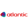 ATLANTIC