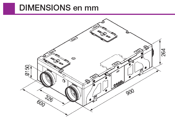 twinea nather dimensions width=