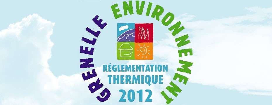 Réglementation thermique 2012 : nouvelles normes pour construire votre maison